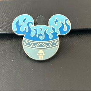 Villains Mickey Ears MYSTERY Bag PIN PACK Disney Park Pins